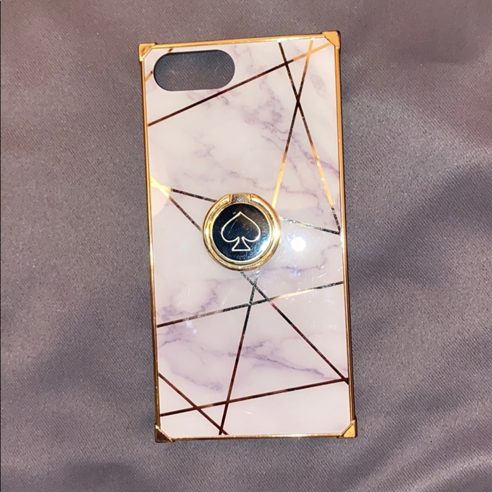 iPhone 7 Plus